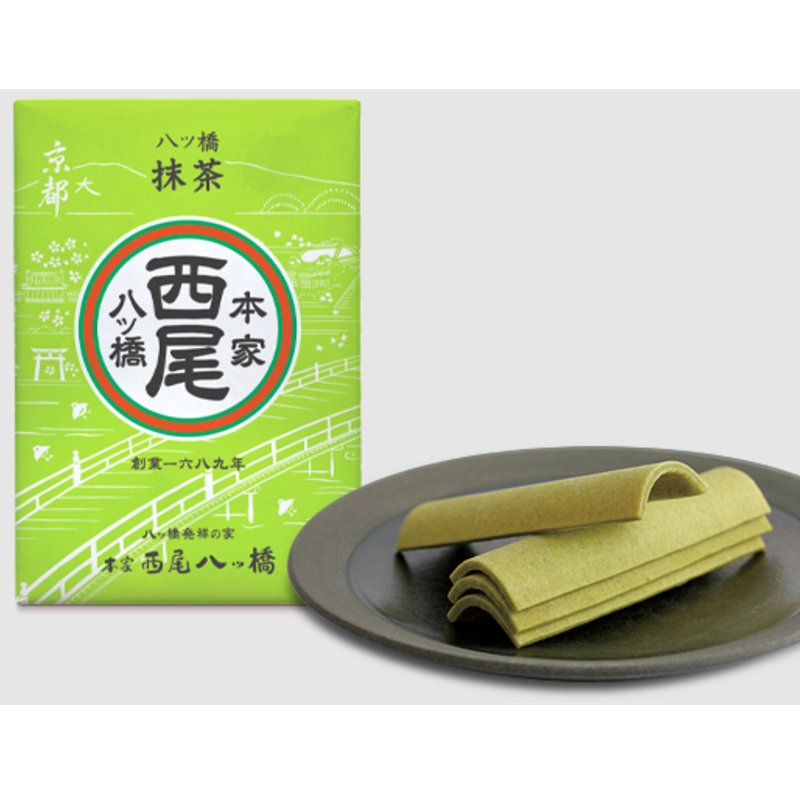 ヒロ様専用】HOT LOVE Cookie 2袋set CBP CBN CBD