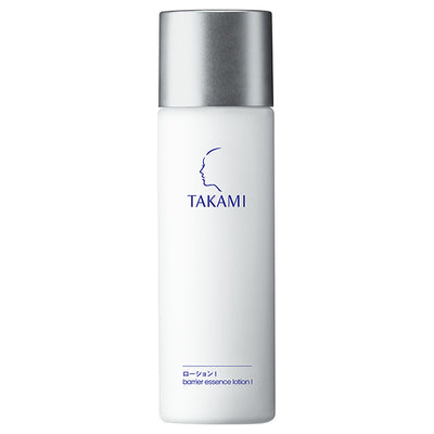 TAKAMI Lotion