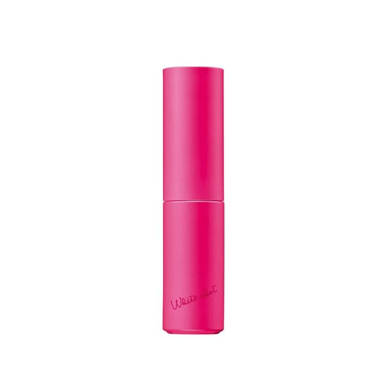 POLA White Shot Facial Serum