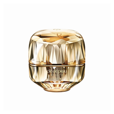 Shiseido Clé de Peau Beauté La Crème