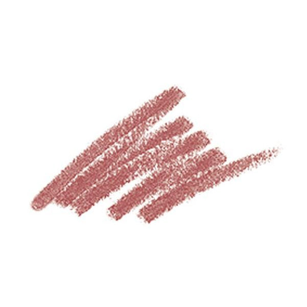 Shiseido MAQuillAGE Smooth & Stay Lip Liner (Cartridge)