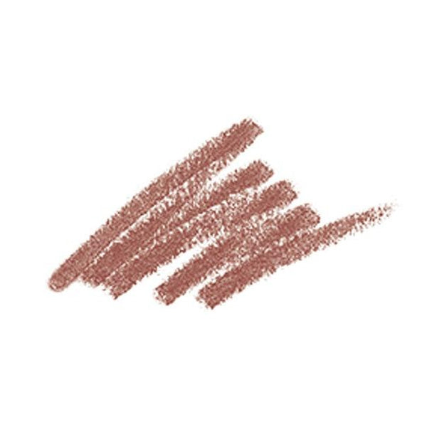 Shiseido MAQuillAGE Smooth & Stay Lip Liner (Cartridge)