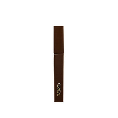 excel Long & Colored Lashes