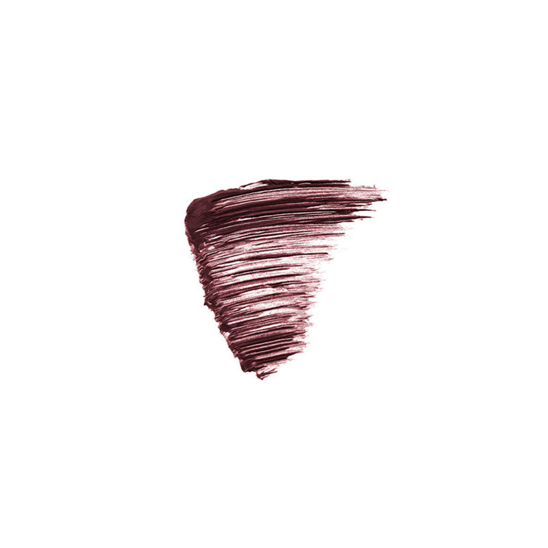 excel Long & Colored Lashes