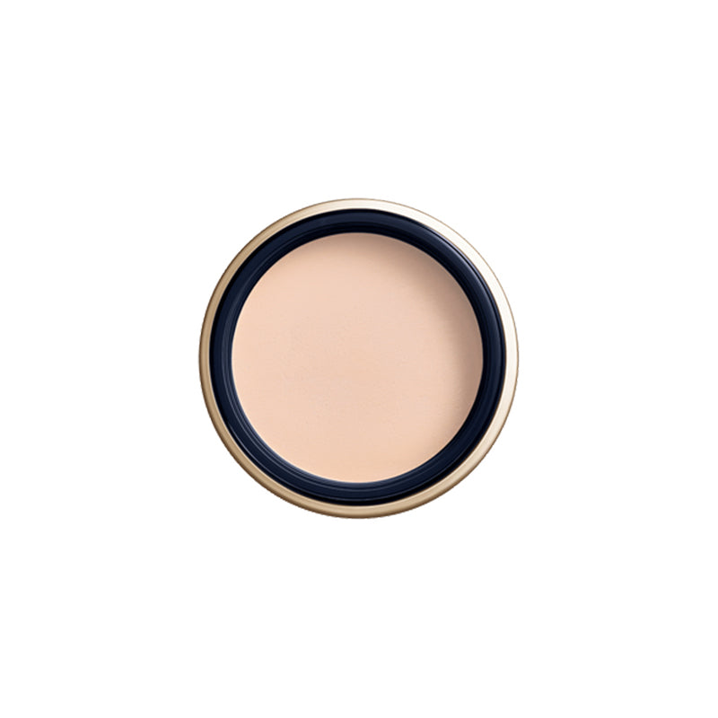 Clé de Peau Beauté Transparent Loose Powder