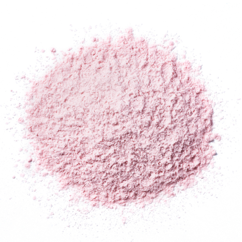 KOSÉ Make Keep Powder (Sakura Cherry)