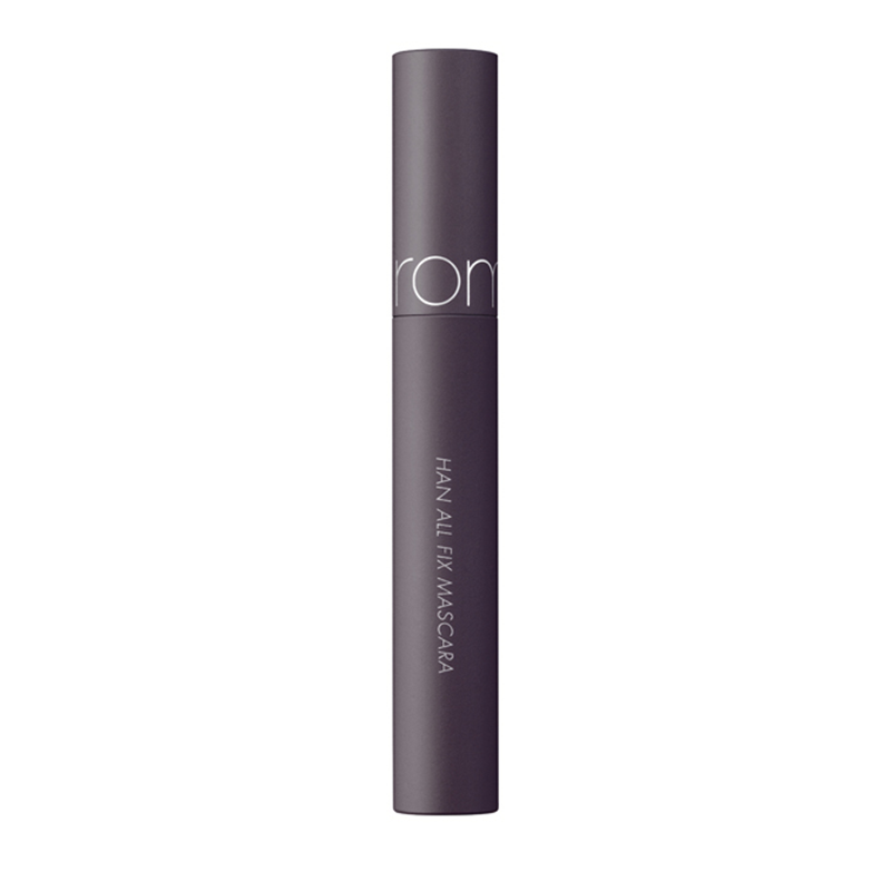 rom&nd Long Lasting Mascara