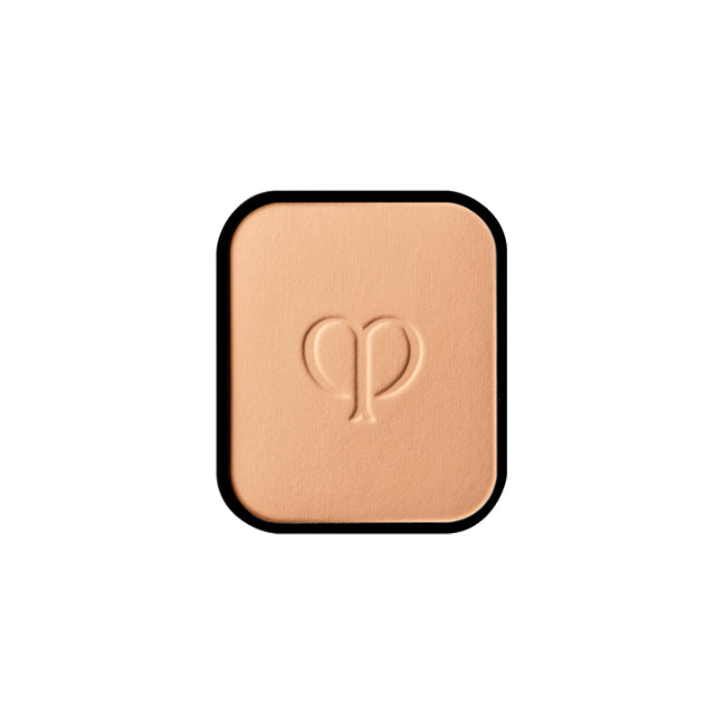 Clé de Peau Beauté Radiant Powder Foundation
