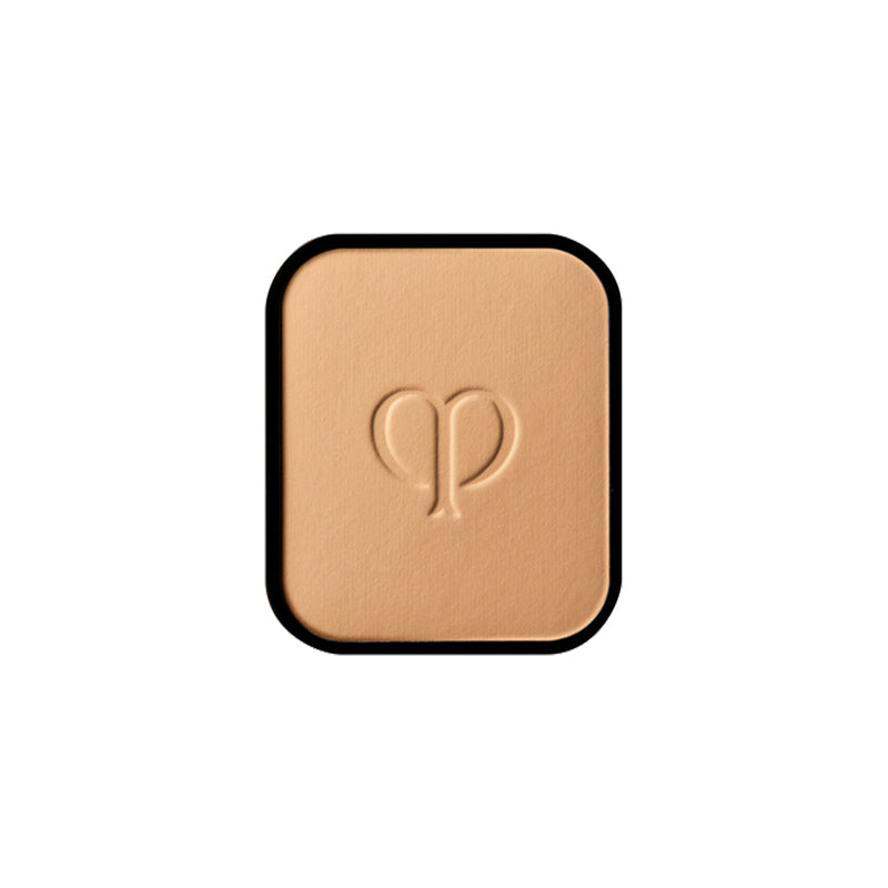 Clé de Peau Beauté Radiant Powder Foundation
