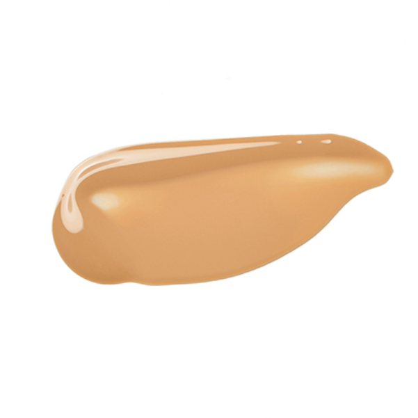 RMK Liquid Foundation EX