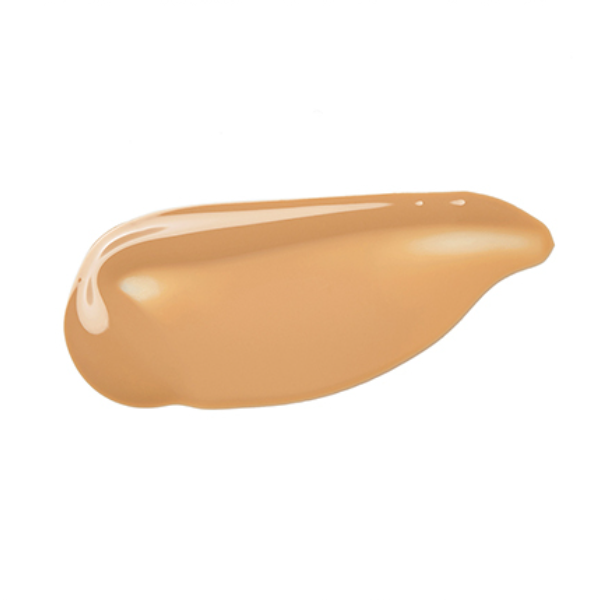 RMK Liquid Foundation EX