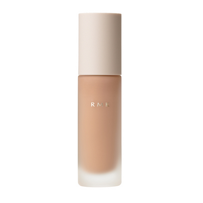 RMK Liquid Foundation EX