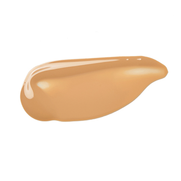 RMK Liquid Foundation EX