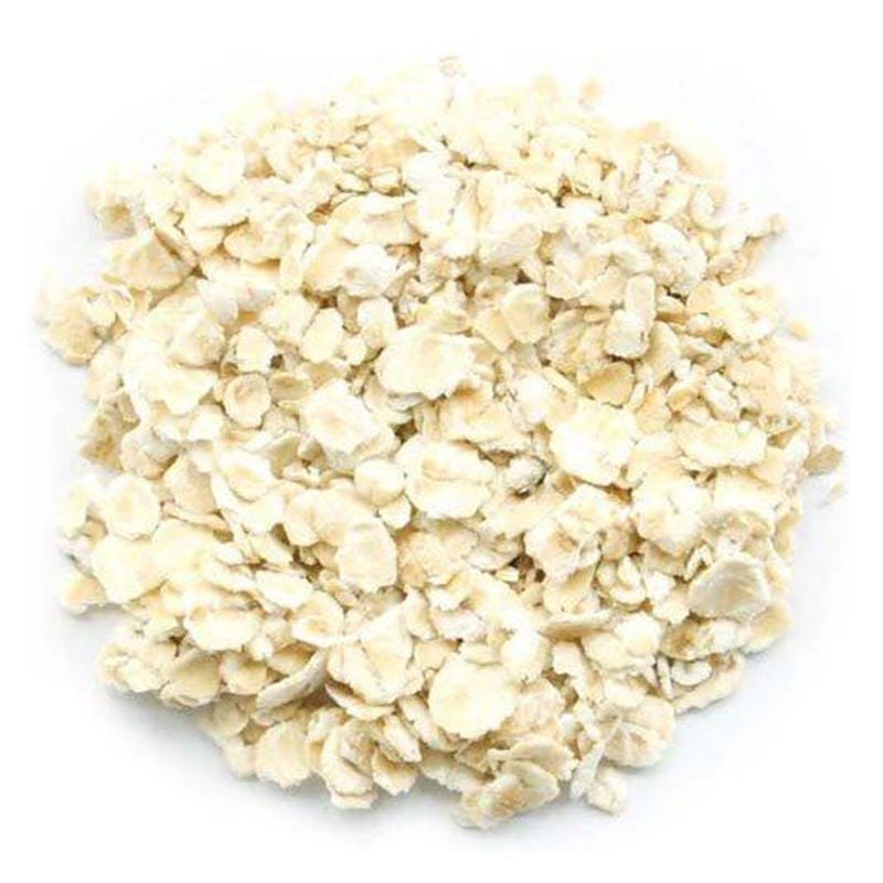 Nissin Finland Organic Oatmeal