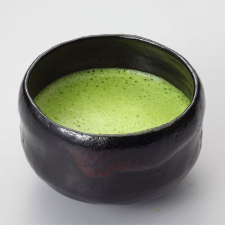 Morihan Instant Uji Matcha (30)