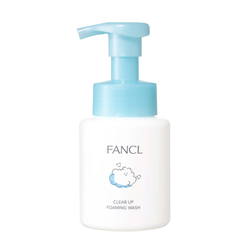 フレンチぶるClear wash cleansing foam 100g フレンチぶる様専用Clear フレンチぶるClear wash cleansing foam 100g フレンチぶる様専用Clear