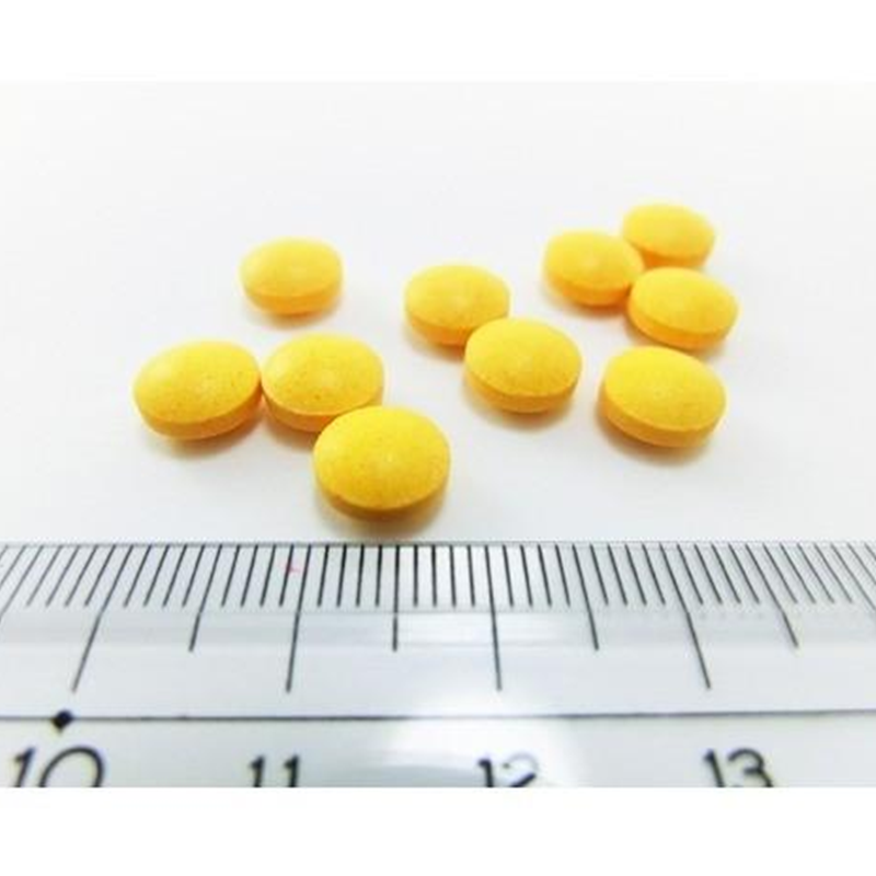 Kobayashi Vitamin B Complex