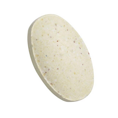 Nature Made Multiple Vitamin & Mineral Complex (200)