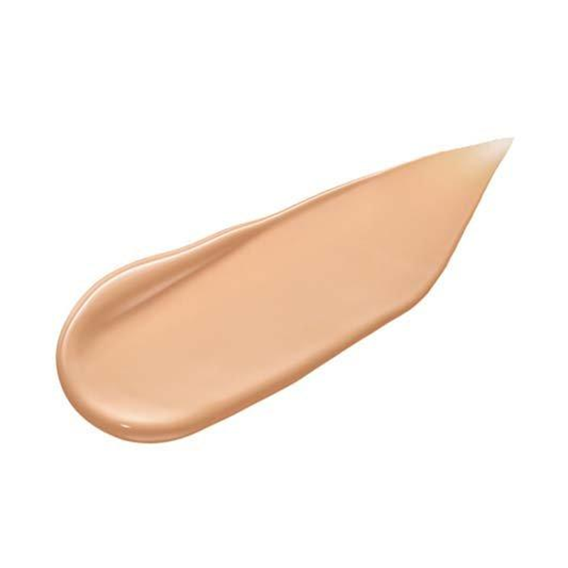 Shiseido Integrate Pro Finish Cushion (1 Ocher)