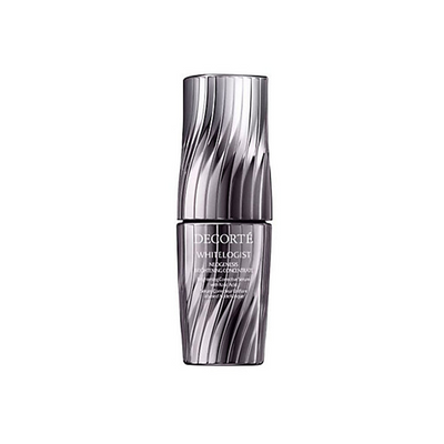 DECORTÉ Whitelogist Neogenesis Brightening Concentrate