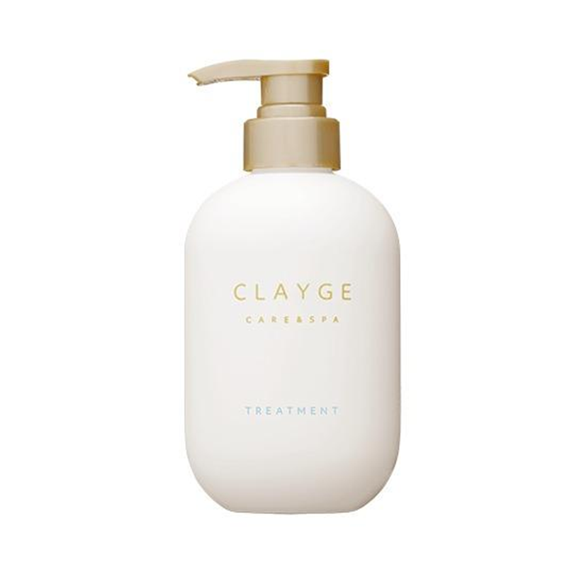 CLAYGE Treatment SR