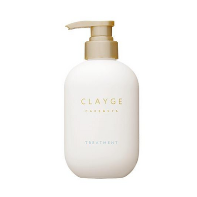 CLAYGE Treatment SR