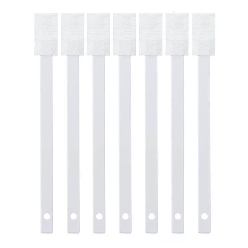 Mameita Gap Cleaner Brush