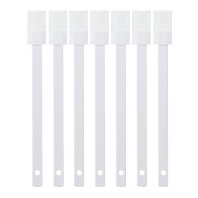 Mameita Gap Cleaner Brush