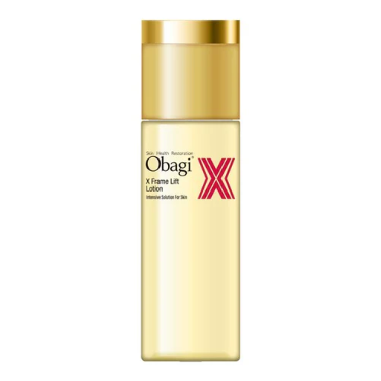 Obagi X Frame Lift Lotion