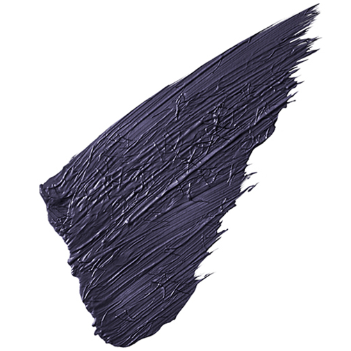 Shiseido Majolica Majorca Lash Expander Peacock Long Mascara