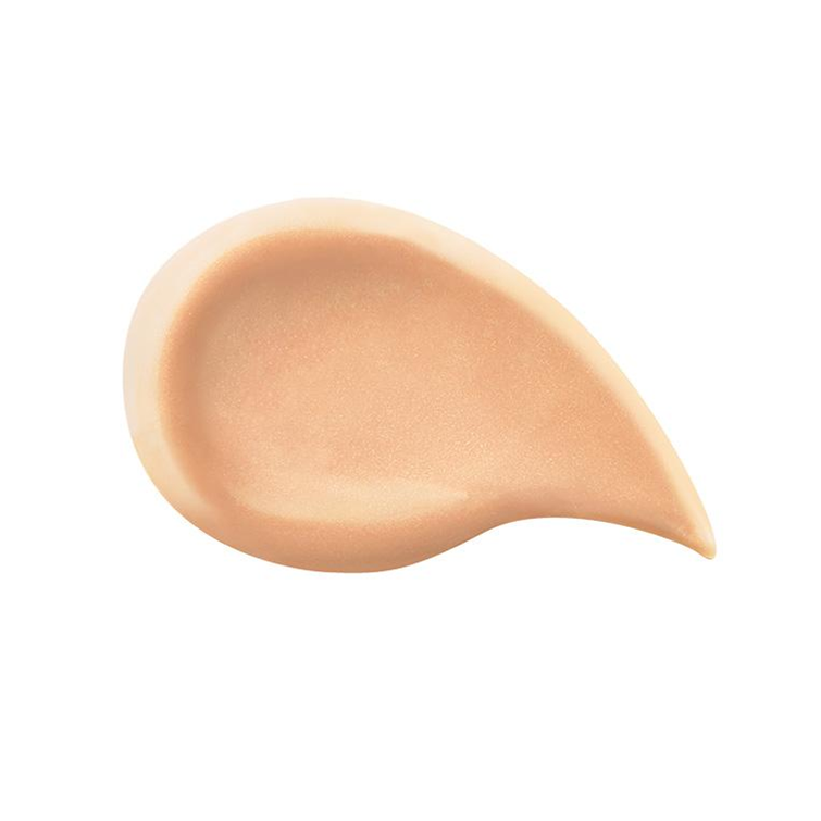 &be UV Milk E (Natural Beige)