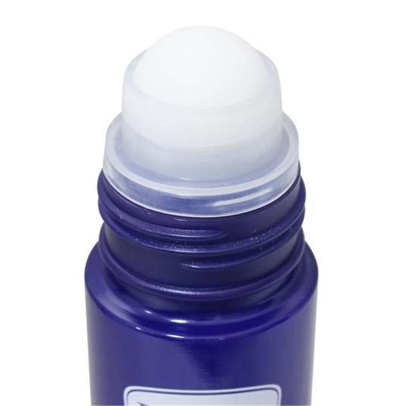 Deoco Roll-on Anti-Perspirant