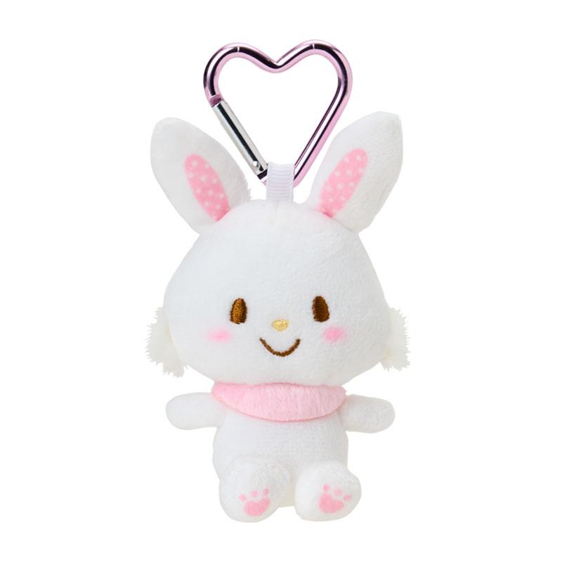SANRIO Love Buckle Series Plush Pendant a variety of optional