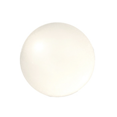 SHIRO Essence Lip Oil