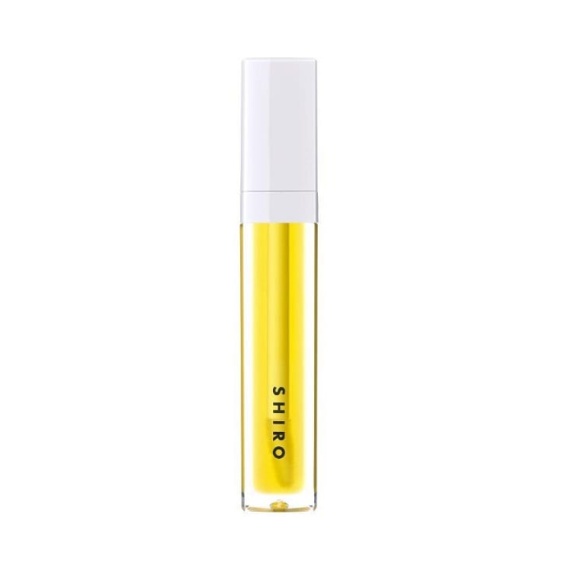 SHIRO Essence Lip Oil