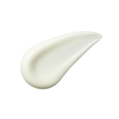 Elegance Aqua Clear Smooth Shield UV