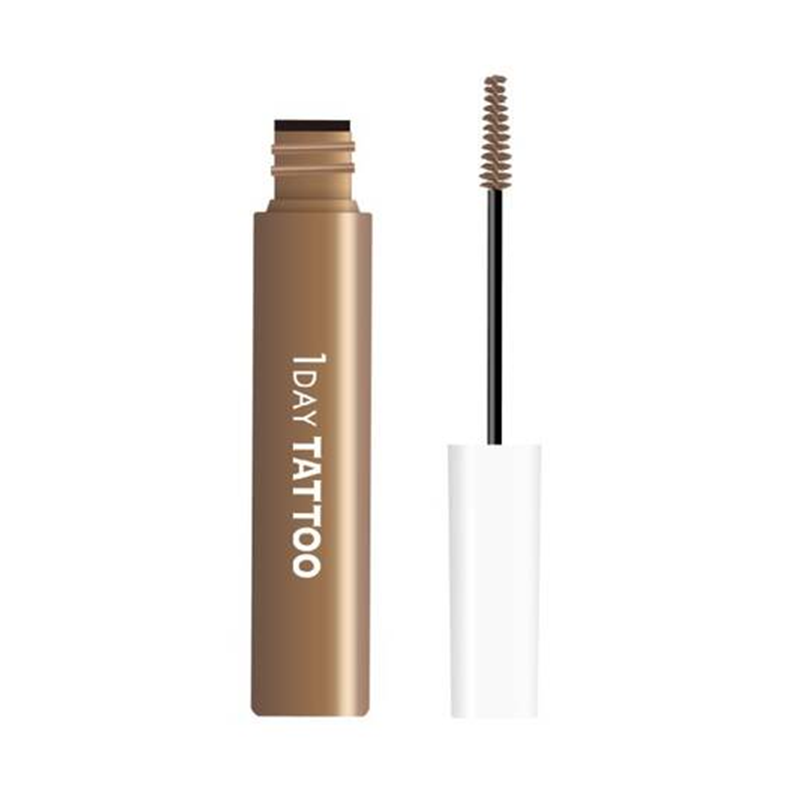 K-Palette Nuance Brow Mascara