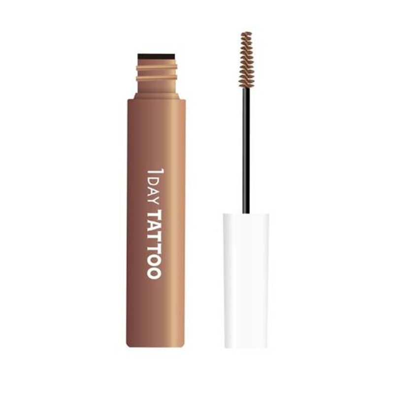 K-Palette Nuance Brow Mascara