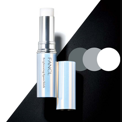 FANCL Brightening Spots Stick