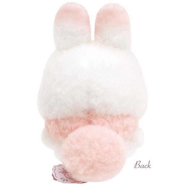 San-X Sugarcocomuu Plush (Assorted)