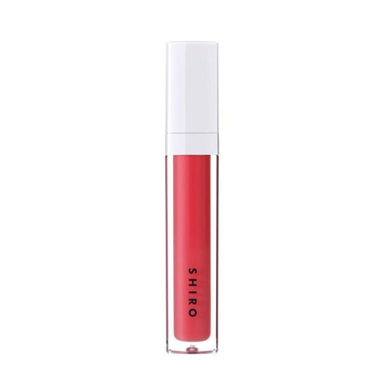 SHIRO Essence Lip Oil 5g