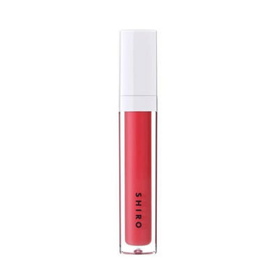 SHIRO Essence Lip Butter