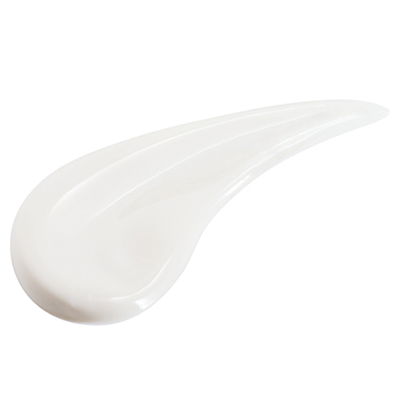 ASTALIFT D-UV Shield Tone Up Rose (30g)