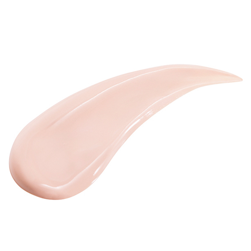 ASTALIFT D-UV Shield Tone Up Rose (30g)