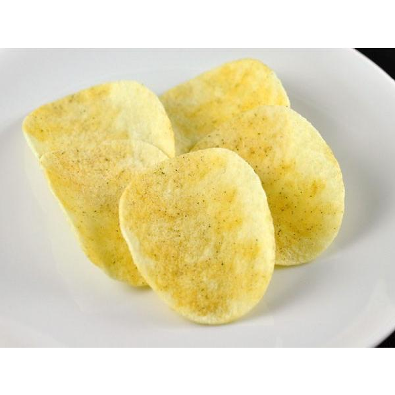 Pringles Takoyaki Flavor (53g × 3 cans, Kansai Limited Edition)