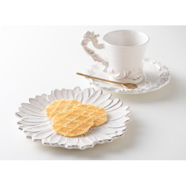 Kobe Fugetsudo Butter Biscuits