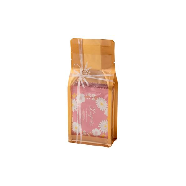 Kobe Fugetsudo Butter Biscuits