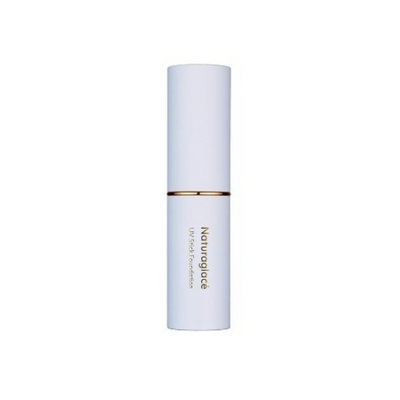 Naturaglacé UV Stick Foundation (01 Light Beige)