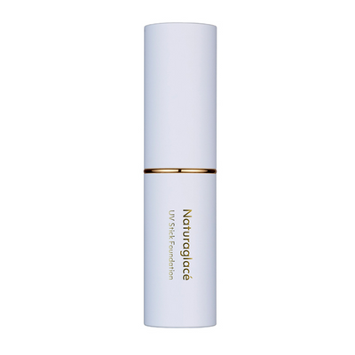 Naturaglacé UV Stick Foundation (02 Medium Beige)