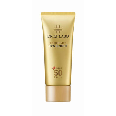 Dr.Ci:Labo Brightening Sunscreen